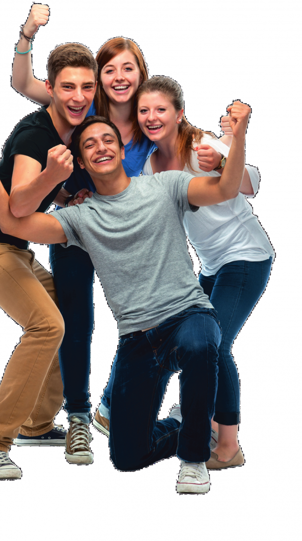 Frühlings-Fest 2023