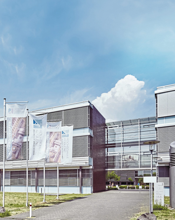 Modellregion mit Zukunft Kreis Ahrweiler