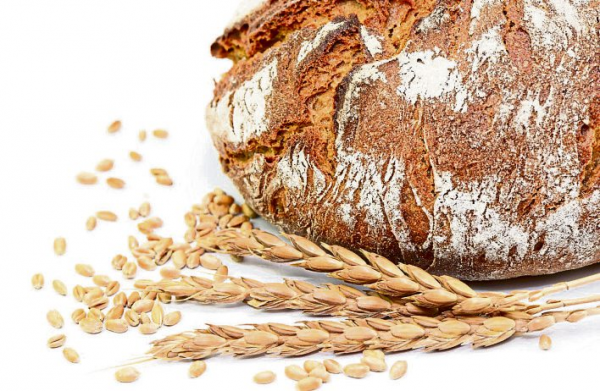 Bäckerei Grund in Höchstenbach: Hier geht nur Gutes in den Teig