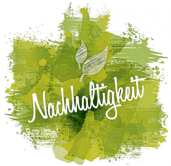 Westerwald Bank:Unsere Nachhaltigkeitsstrategie