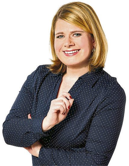 Verbandsgemeinde Wirges - Moderner Wirtschaftsstandort inmitten der Natur