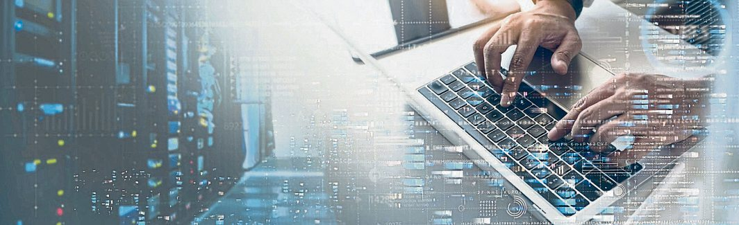 Zoth GmbH & Co. KG: Heute Digitalisierung, morgen Kl?