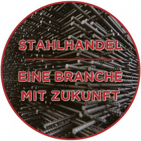 WesterwaldStahl GmbH - ein Unternehmen in einer Zukunftsbranche in Ihrer Region!