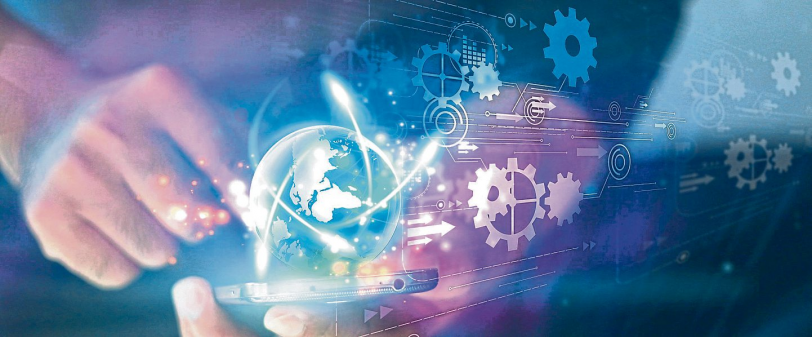 Eigenverantwortung, Transparenz und Vertrauen