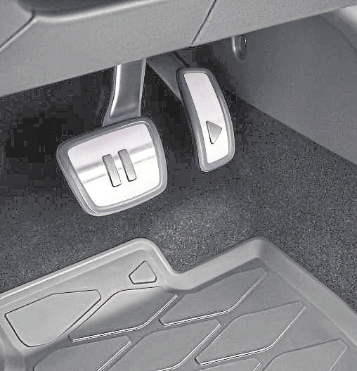E-Auto-Boom nimmt weiterhin Fahrt auf