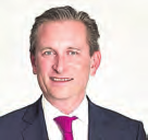 Koblenz ist ein attraktiver Standort für Hotels