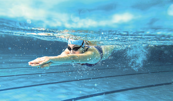 Schwimmbad in Koblenz: Unverzichtbarer Bestandteil der örtlichen Daseinsvorsorge