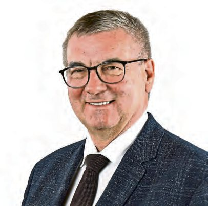 Standortmerkmale fördern