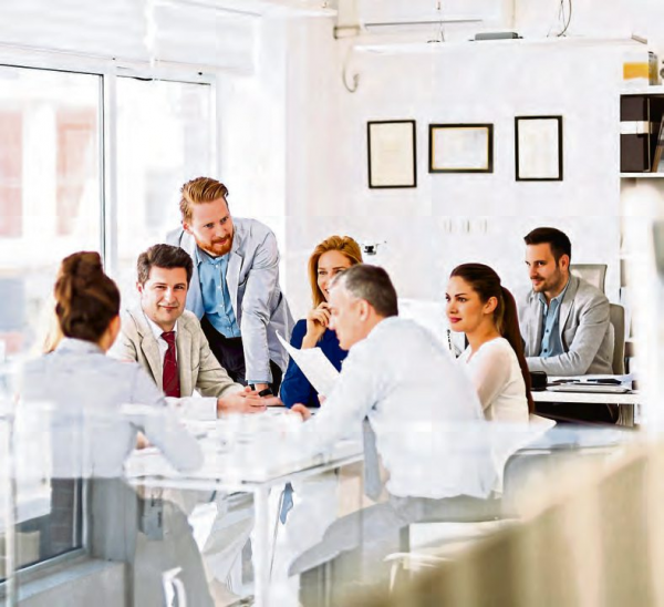 Arbeitsmarkt - Wo fehlen. die meisten Arbeitskräfte?