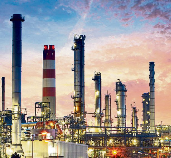Industriestromkosten in Deutschland: Preisanreize müssen bleiben