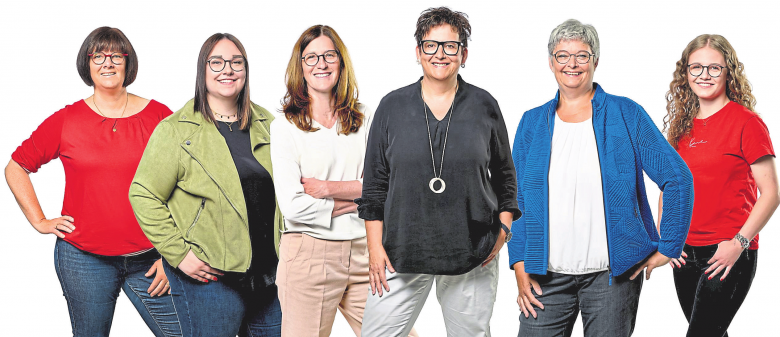 Meiner Optik in Kaisersesch: Kompetenter Partner für gutes Sehen