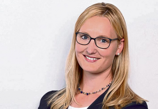 IHK-Regionalgeschäftsstelle Altenkirchen: Vielfältiger Service: Beratungen, Veranstaltungen, Netzwerke