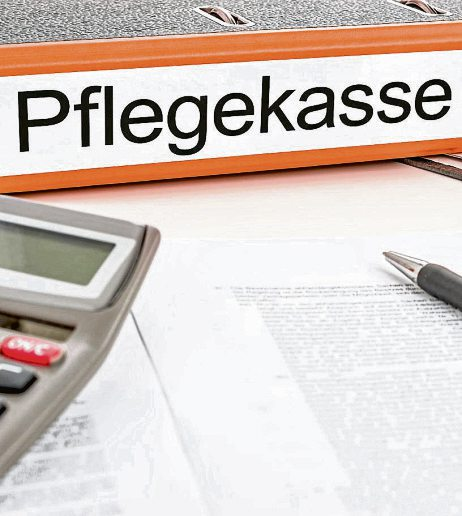 Der Umwandlungsanspruch in der Pflege: Was bedeutet das?