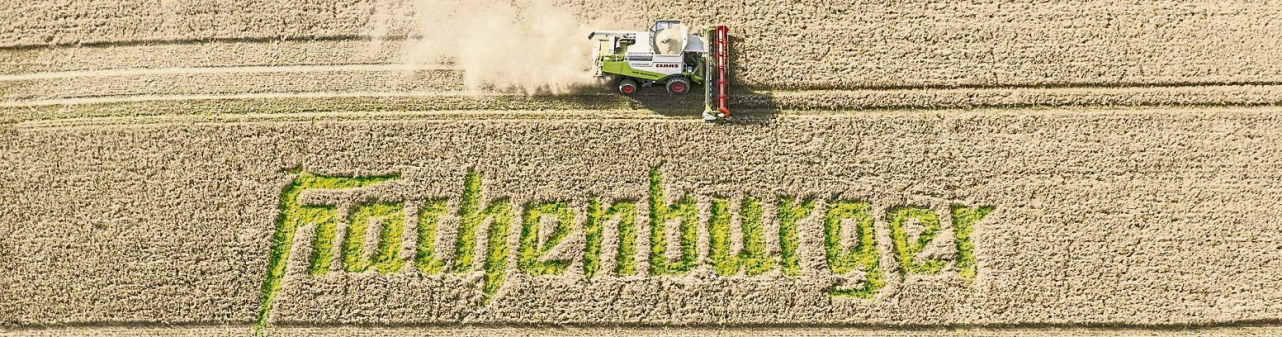 Westerwald-Brauerei in Hachenburg setzt auf regionalen Einkauf