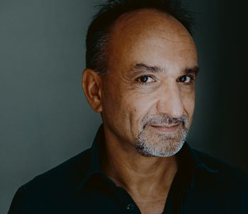 Lesung im Theater Koblenz: Daniel Speck - Yoga Town