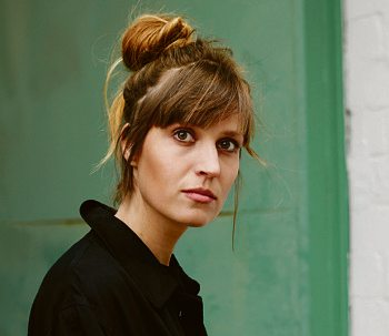 Theater Koblenz: Charlotte Gneuß - Gittersee