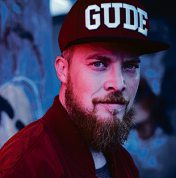 Theater Koblenz: Poetry Slam