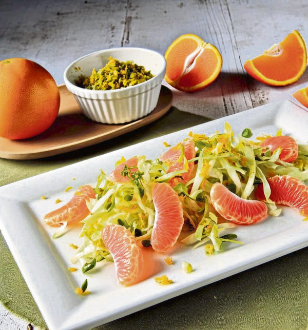 Köstliche Detox-Rezepte