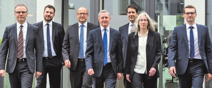 Andernach: HNP erreicht erneut die Bestnote „exzellent“