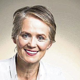 Gemeinsam ein schönes Wochenende erleben