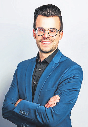 Herzlich willkommen indivo GmbH