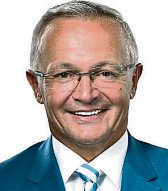 Wie Unternehmen Herausforderungen begegnen und Chancen nutzen
