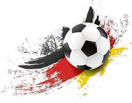 Rückkehr zur EM-Bühne mit hochkarätigem Kader