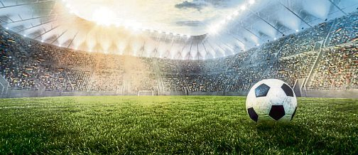Die Endspiele der 16 EM-Endrunden
