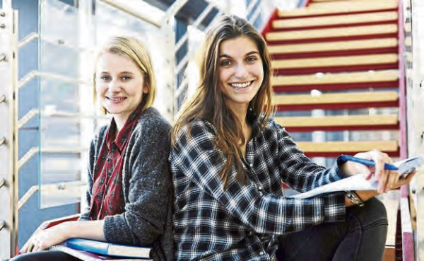 Job-Turbo: Chancen für Geflüchtete und Betriebe