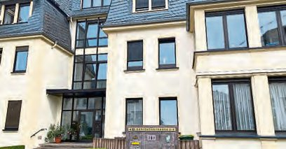 Oettingen - HvO: Wirtschaftsprüfung - Steuerberatung - Mediation