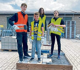 Zukunft der Fachkräfte im Landkreis Mayen-Koblenz sichern