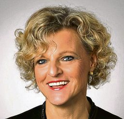 kultimer von Studiosus: Andalusien für Genießer