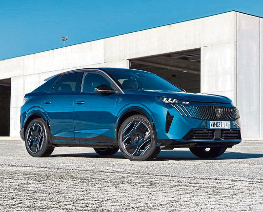 Koblenz: Neue SUV-Highlights bei Autohaus Fröhlich