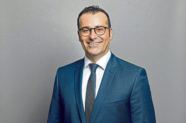 Gemeinsam stark für den Rhein-Hunsrück-Kreis