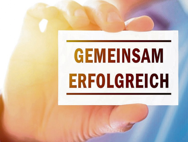 Liebe Leserinnen und Leser,