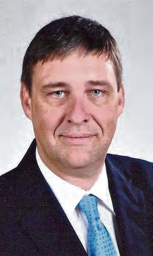 "Was ist gerecht? Ist gleich auch immer gerecht?"