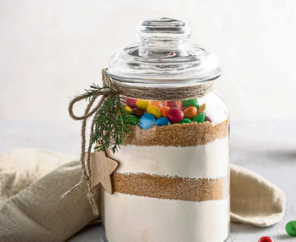 Last-Minute-Geschenkideen - Kreative Überraschungen für Kurzentschlossene
