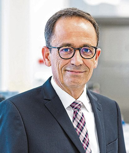 Microneedle-Pflaster eine Innovation für die globale Gesundheitsversorgung