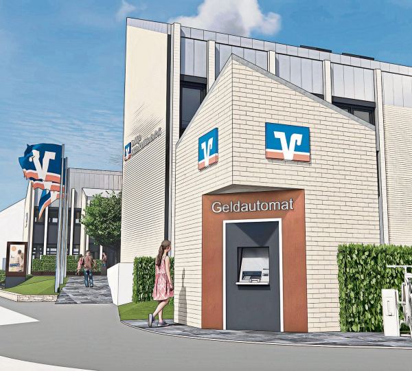 Nachhaltigkeit und Kundennähe in Simmern im Fokus