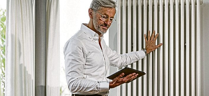 Neuerungen spielen Immobilieninteressierten in die Karten