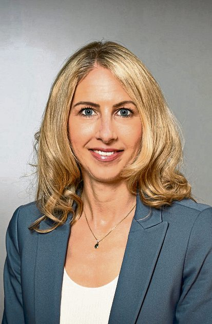 Wirtschaftsstandort Nahe-Hunsrück: Optimistisch in die Zukunft blicken
