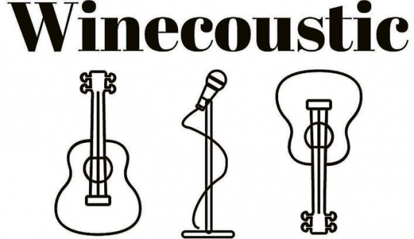 Winecoustic am Schinderhannesturm