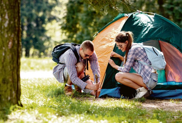 Abenteuer Natur