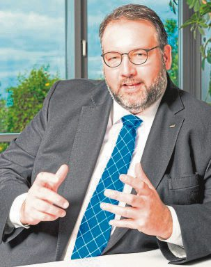 THINK Gruppe: Die Unternehmens-Entwickler im Mittelrheinland