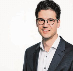Solarfloor aus Ransbach-Baumbach setzt neue Maßstäbe im Solarmarkt