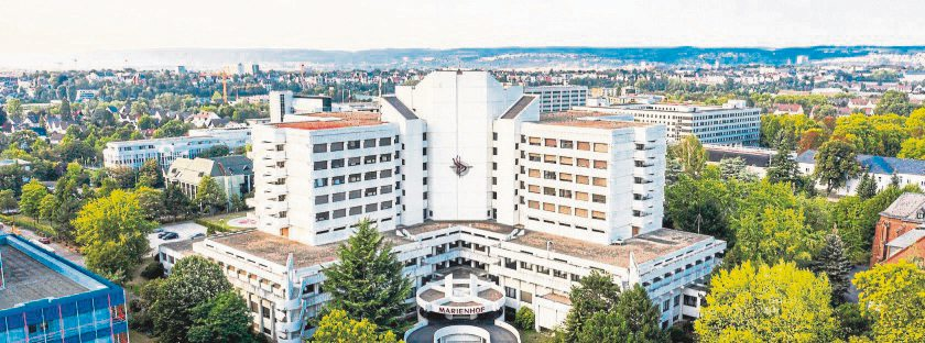 Wie die BBT-Region Koblenz-Saffig Herausforderungen meistert