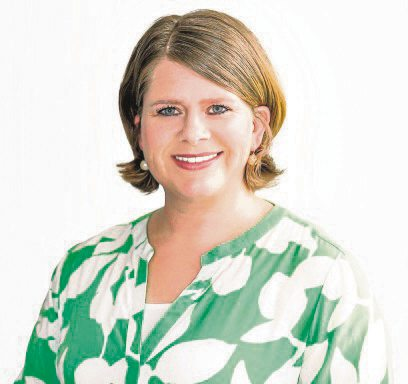 In der Verbandsgemeinde Wirges wird Heimat lebendig