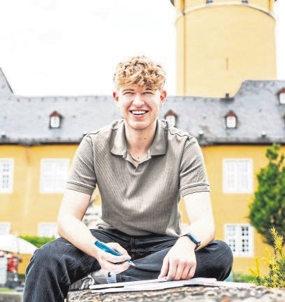 ADG Business School an der Steinbeis-Hochschule im Westerwald