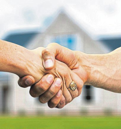 Immobilienportal für den Westerwaldkreis