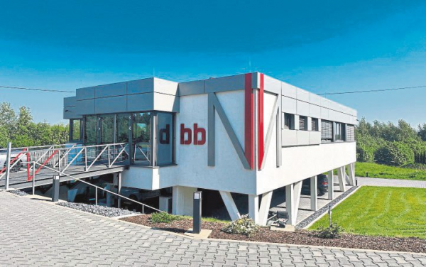 Sichere Zukunft mit BBN Versicherungsmakler in Ransbach/Baumbach